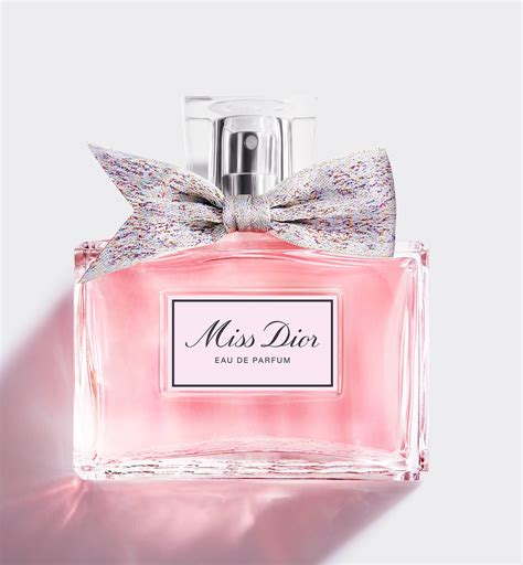 miss dior products|what does miss dior perfume smell like.